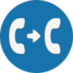 Callback widget