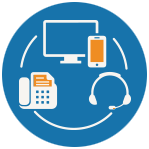 Cloud PBX