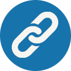 CRM integration